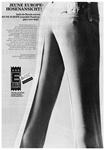 Jeune Europe 1969 01.jpg